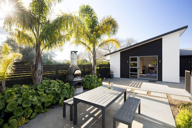 Photo of property in 19g Bates Road, Tamahere, Hamilton, 3283