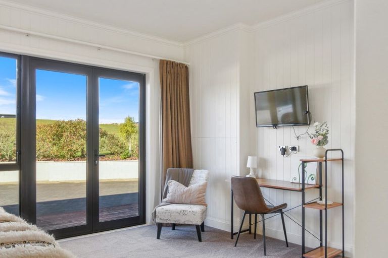 Photo of property in 31 Flemington Place, Tikitere, Rotorua, 3074