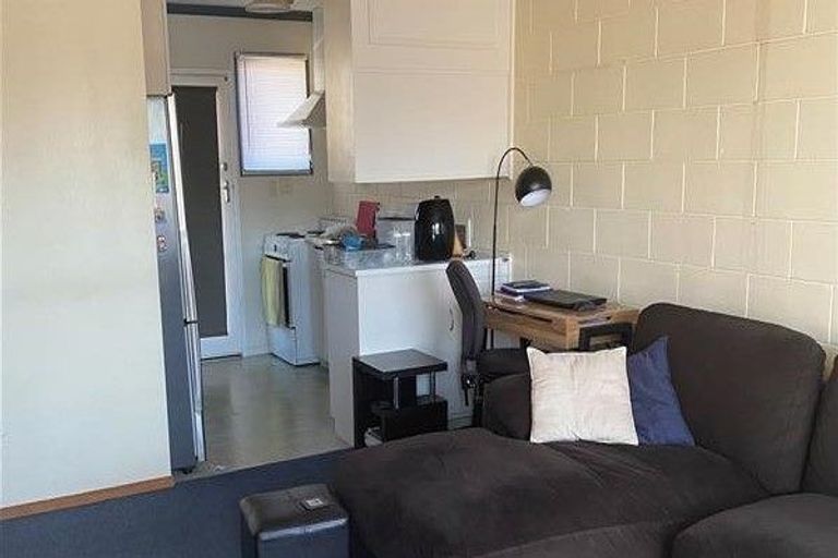 Photo of property in 18b Ranui Street, Dinsdale, Hamilton, 3204