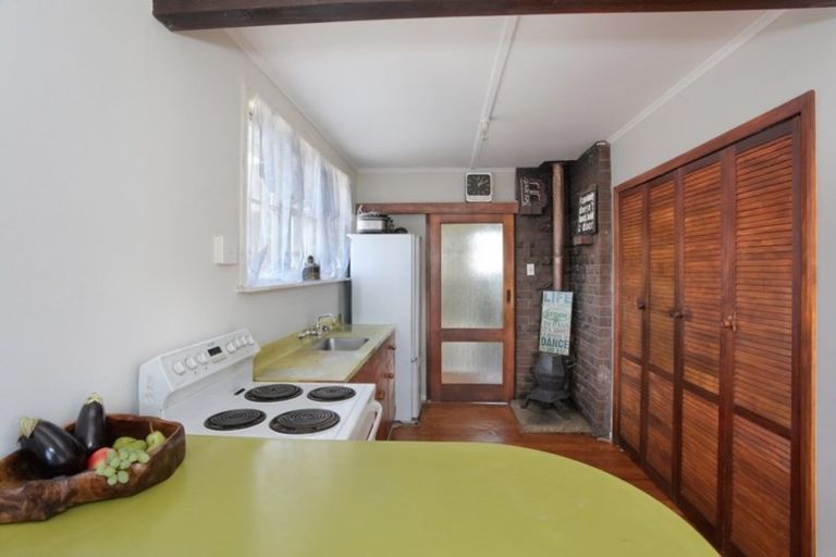 Photo of property in 26 Main Street, Marton, 4710