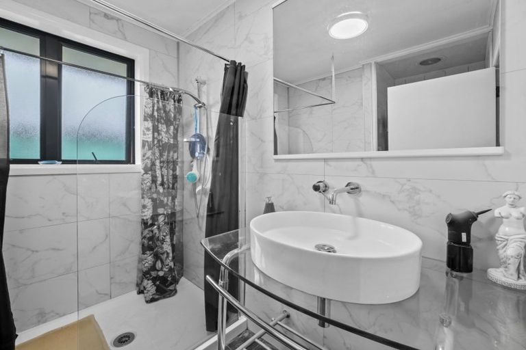 Photo of property in 10 Reddecliffe Crescent, Hampstead, Ashburton, 7700