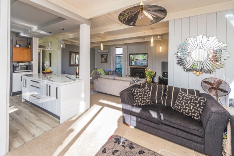 Photo of property in 167 Great North Road, Otamatea, Whanganui, 4501