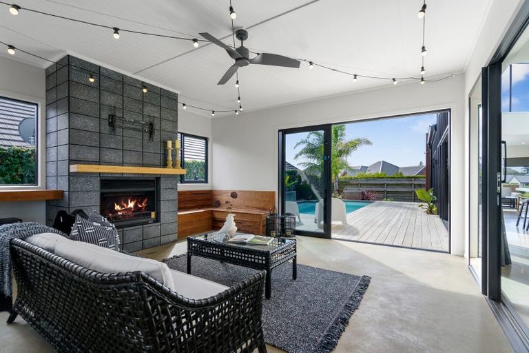 Photo of property in 20 Clifford Close, Leamington, Cambridge, 3432