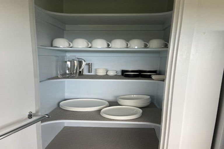 Photo of property in 4a Tui Grove, Elderslea, Upper Hutt, 5018