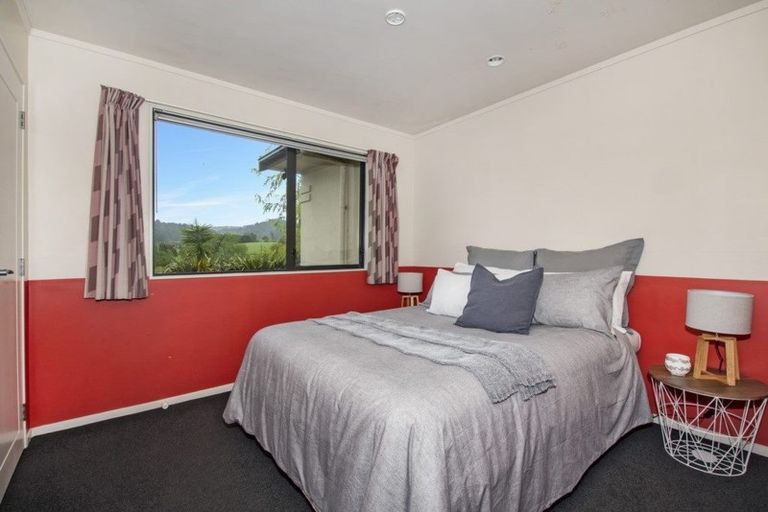 Photo of property in 45 Mckinley Road, Kokopu, Whangarei, 0179