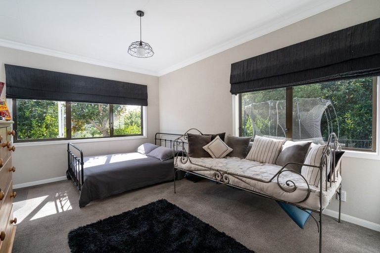 Photo of property in 36 Hawai Street, Two Mile Bay, Taupo, 3330