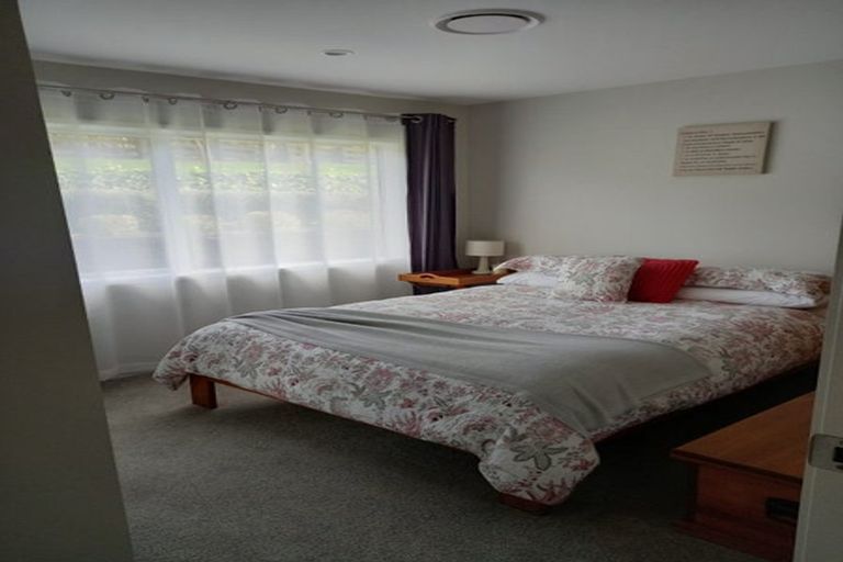 Photo of property in 106 Solan Drive, Waimauku, 0812