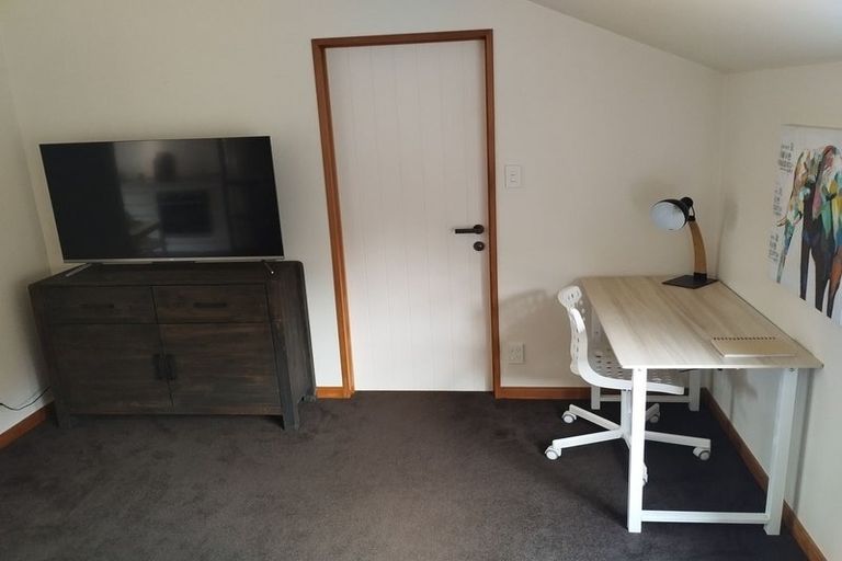 Photo of property in 116 Albany Heights Road, Albany Heights, Albany, 0792