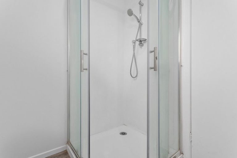 Photo of property in 236 River Road, Kawerau, 3127