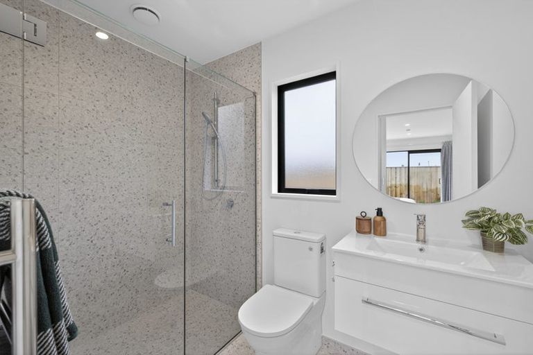 Photo of property in 67 Accadia Drive, Rolleston, 7614