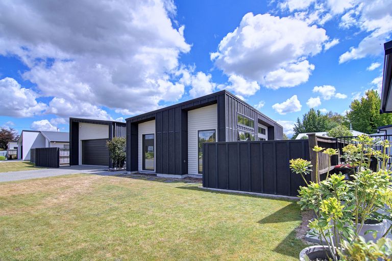 Photo of property in 5 Plains Avenue, Masterton, 5810
