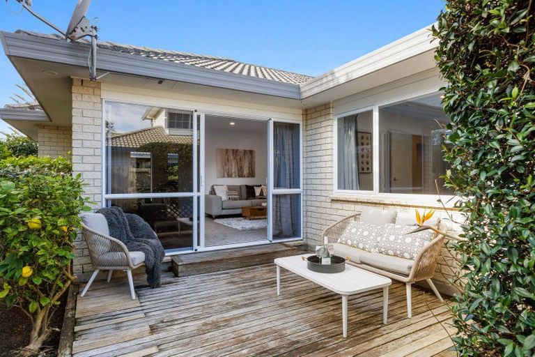 Photo of property in 2/448 Hibiscus Coast Highway, Orewa, 0931