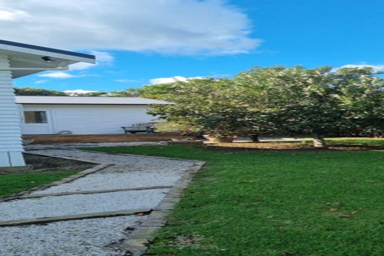 Photo of property in 57 Queen Street, Riverhead, 0820