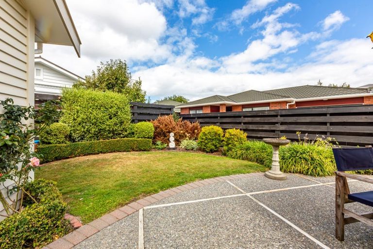 Photo of property in 11 Avalon Crescent, Avalon, Lower Hutt, 5011