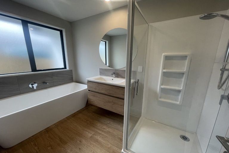 Photo of property in 15 Navarra Road, Halswell, Christchurch, 8025