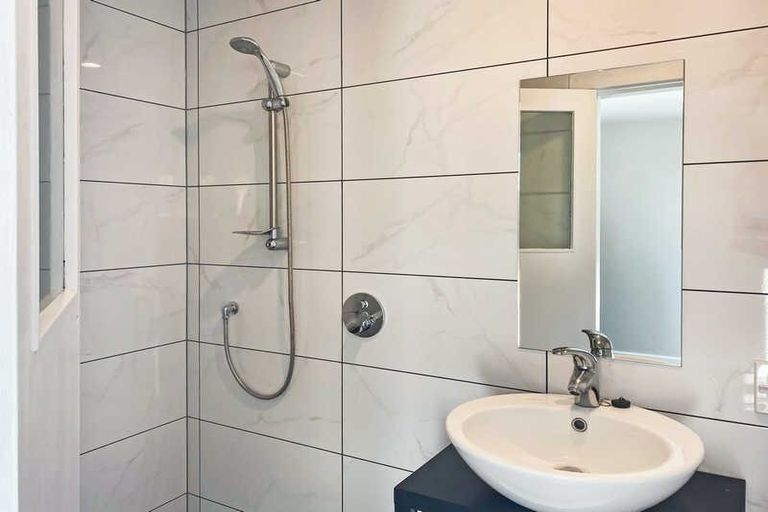 Photo of property in 50 Sullivan Avenue, Woolston, Christchurch, 8023