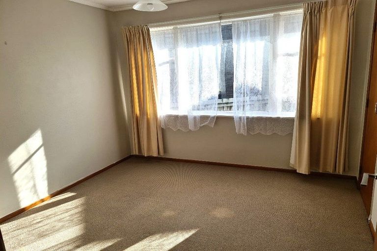 Photo of property in 11 William Souter Street, Forrest Hill, Auckland, 0620