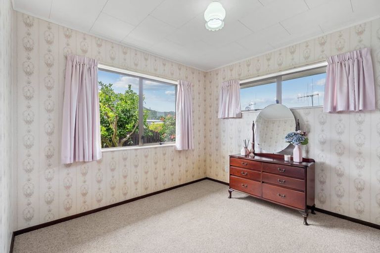 Photo of property in 28a Elizabeth Street, Kensington, Whangarei, 0112