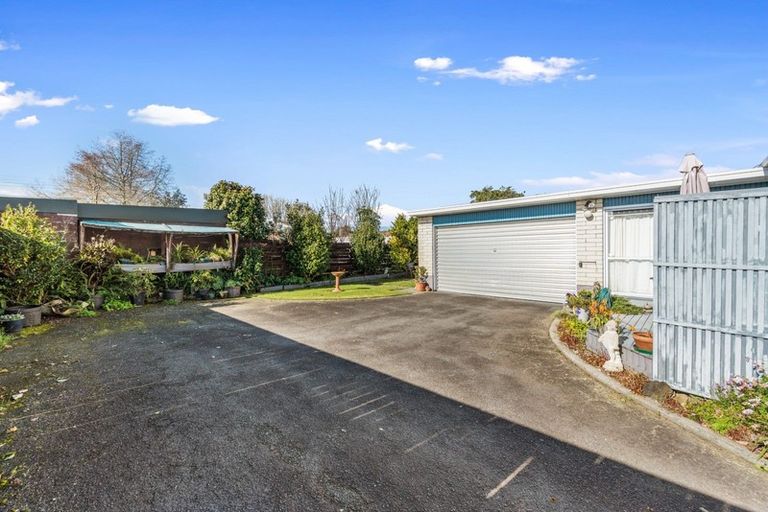 Photo of property in 22 Claremont Avenue, Chartwell, Hamilton, 3210