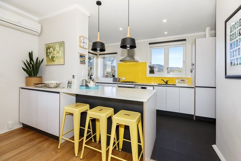 Photo of property in 9 Britannia Heights, Stepneyville, Nelson, 7010