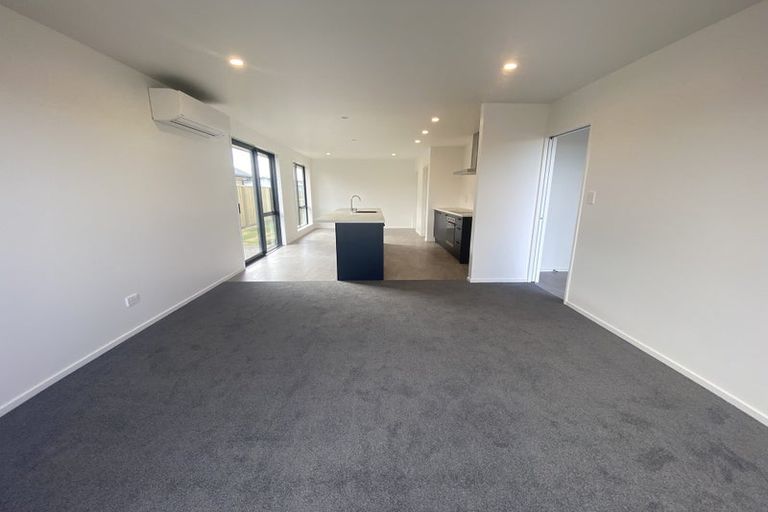 Photo of property in 37 Gossett Lane, Pegasus, 7612