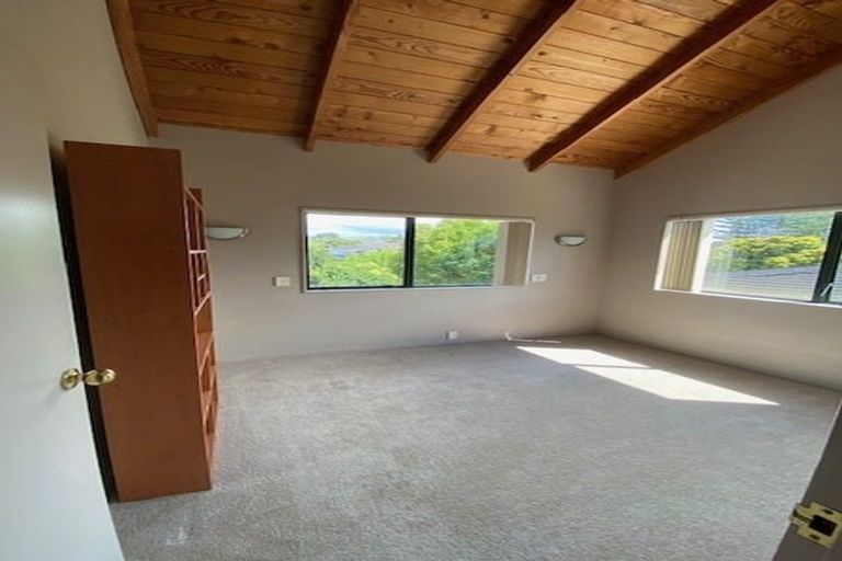 Photo of property in 2/6 Napoleon Avenue, Milford, Auckland, 0620