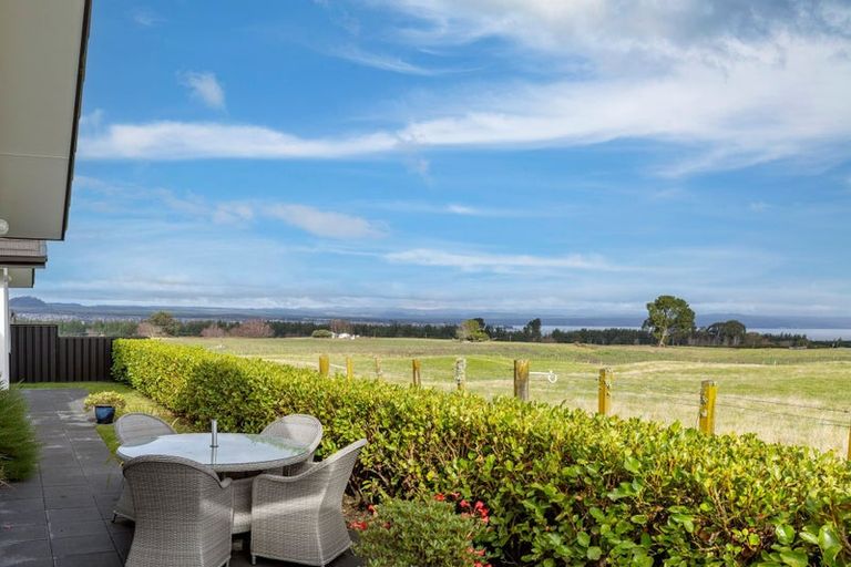 Photo of property in 11 Mayfly Grove, Nukuhau, Taupo, 3330