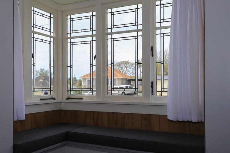 Photo of property in 24 Cook Street, Gate Pa, Tauranga, 3112