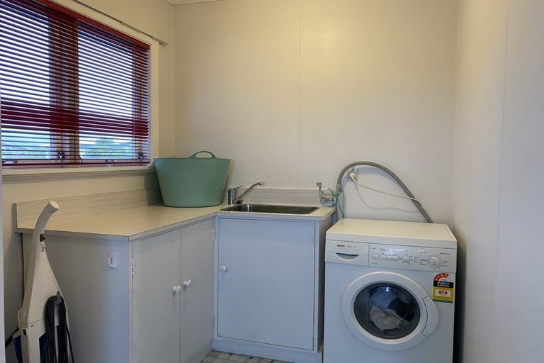 Photo of property in 8 Otterson Street, Tahunanui, Nelson, 7011