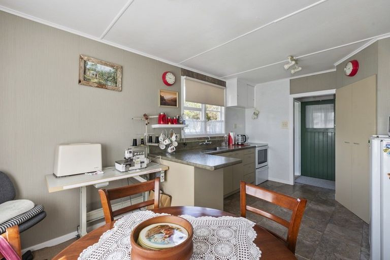 Photo of property in 3 Engles Road, Shannon, 4821