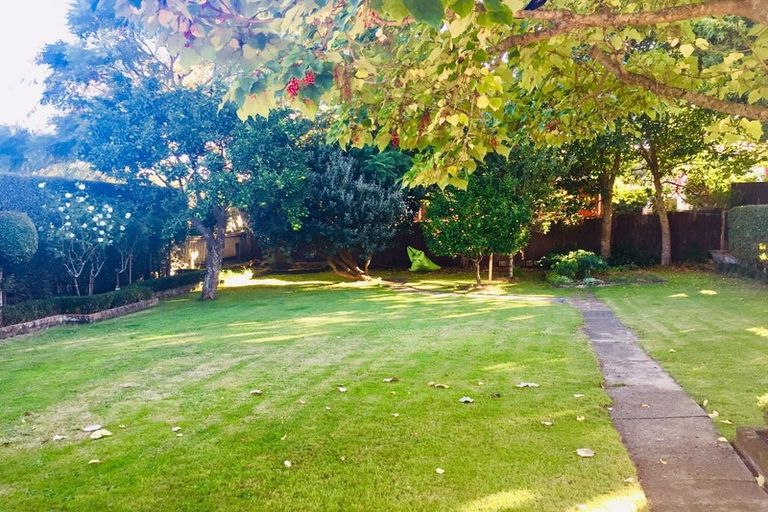 Photo of property in 48d Awaruku Road, Torbay, Auckland, 0630