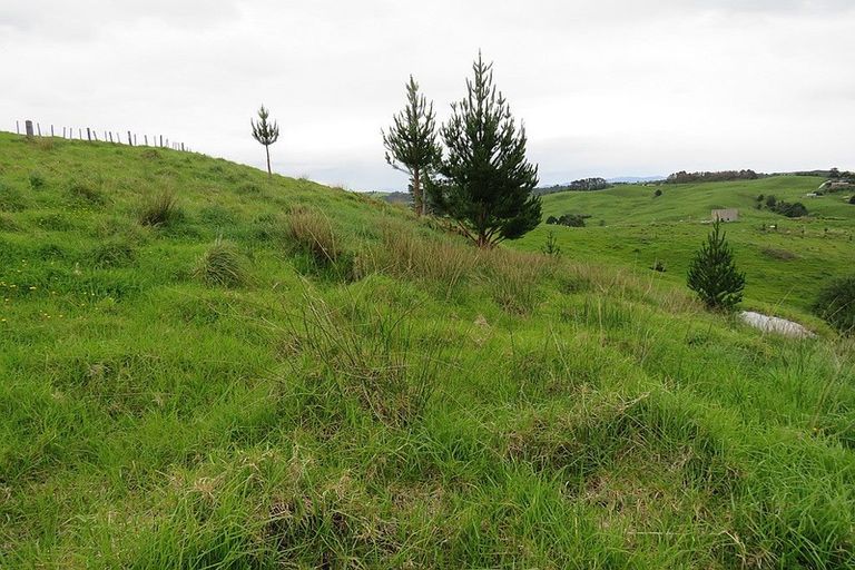 Photo of property in 289 Franklin Road, Paparoa, 0571