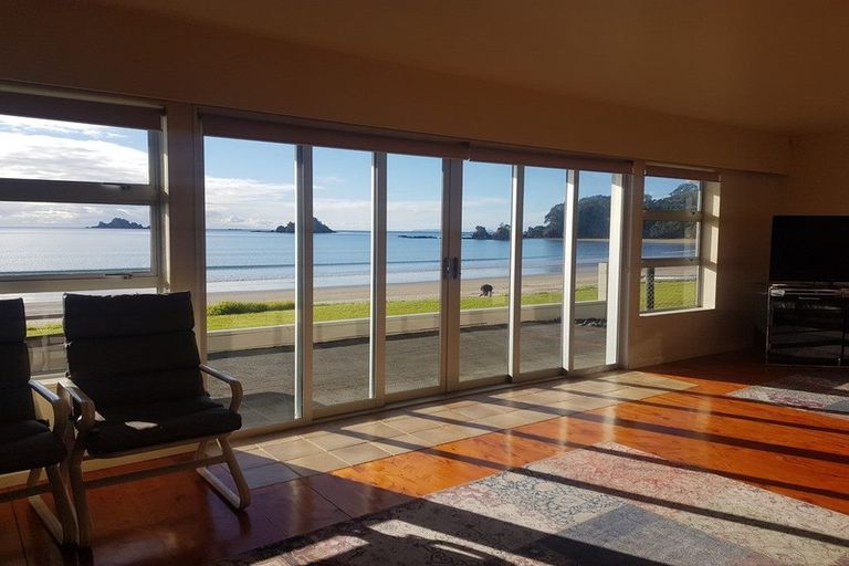 Photo of property in 25b Te Kapua Street, Oakura, Hikurangi, 0184