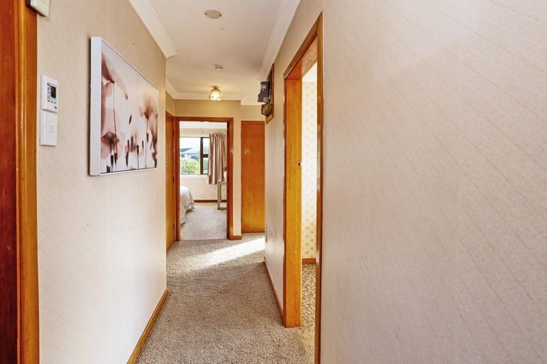 Photo of property in 141 Salford Street, Rosedale, Invercargill, 9810