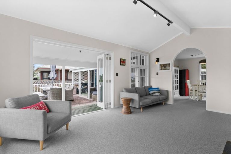 Photo of property in 214 Molesworth Drive, Mangawhai Heads, Mangawhai, 0505