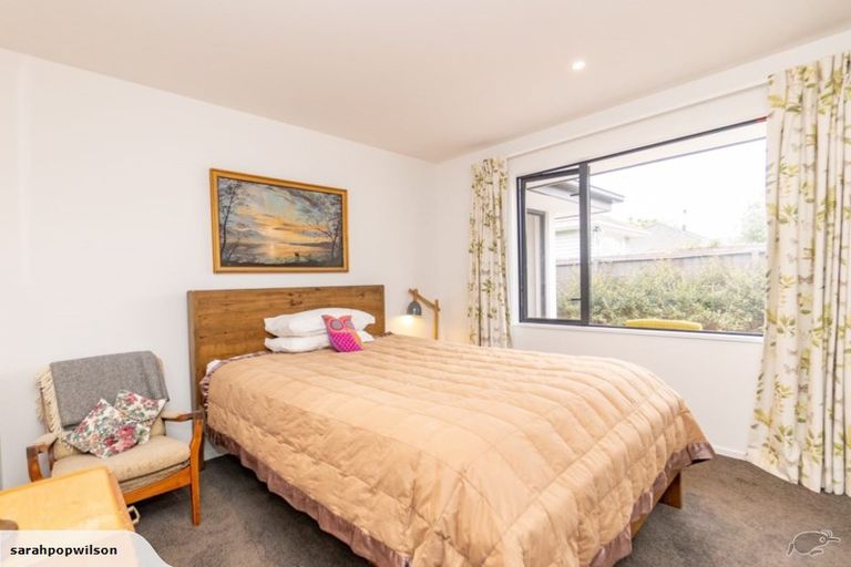 Photo of property in 905 Ferry Road, Woolston, Christchurch, 8023
