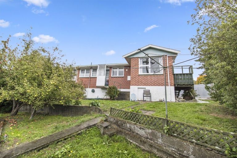 Photo of property in 4 Balmoral Street, Marchwiel, Timaru, 7910