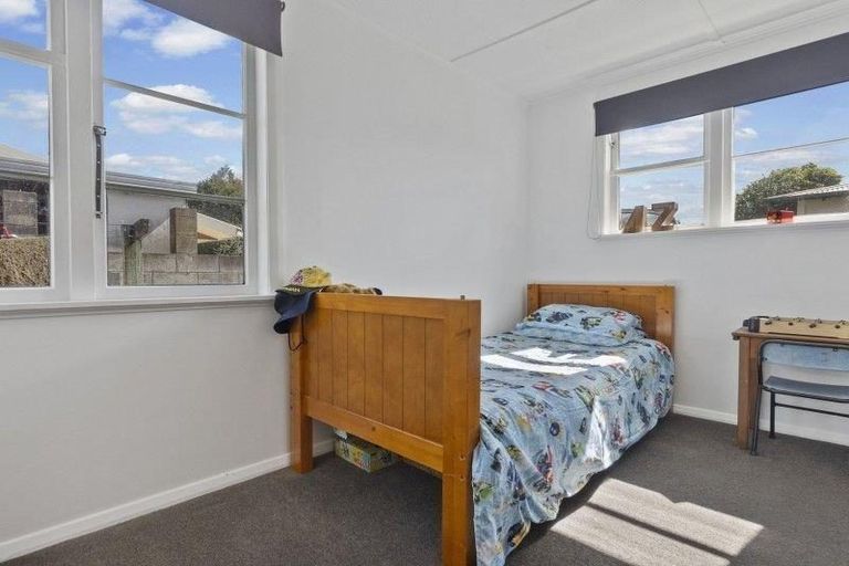 Photo of property in 7a Howden Road, Fairfield, Hamilton, 3214