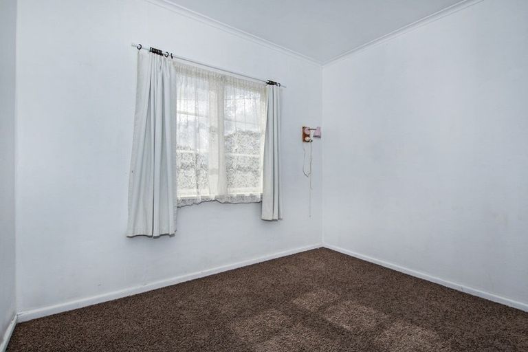 Photo of property in 121 Kiripaka Road, Tikipunga, Whangarei, 0112