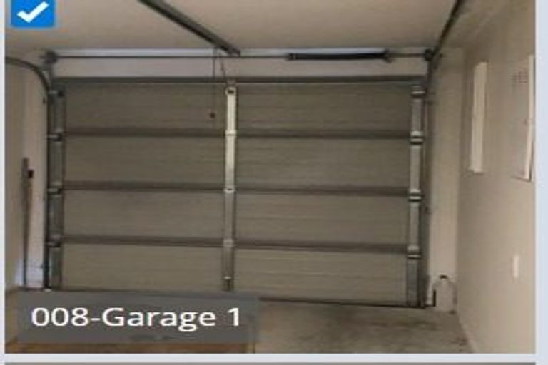 Photo of property in 12/46 Park Estate Road, Rosehill, Papakura, 2113