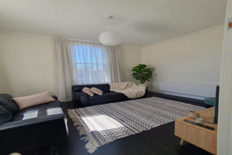 Photo of property in 13a George Street, Thorndon, Wellington, 6011