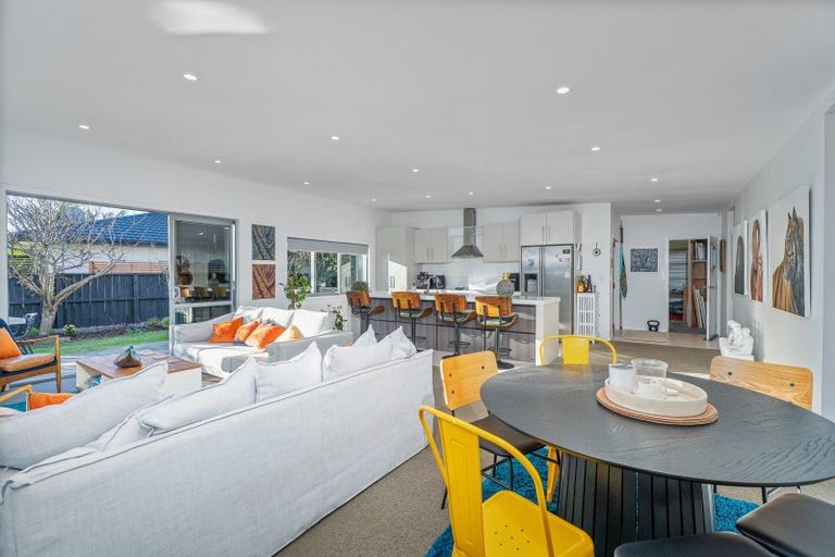 Photo of property in 57 Kupe Drive, Whitianga, 3510