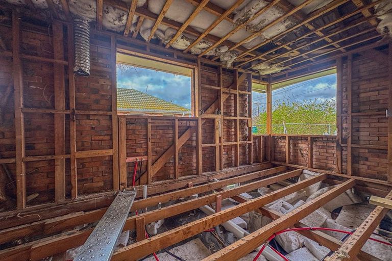 Photo of property in 5 Natalie Place, Otara, Auckland, 2023