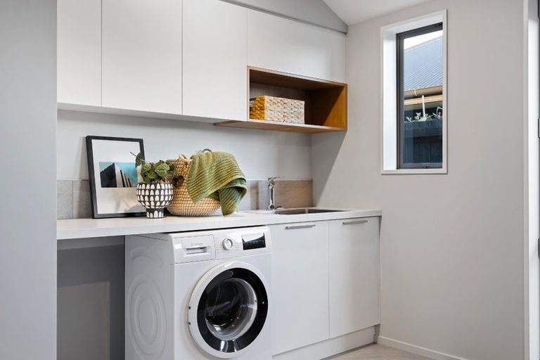 Photo of property in 5 Pierce Street, Marshland, Christchurch, 8083