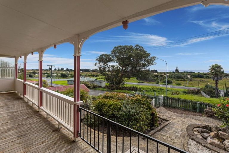 Photo of property in 9 Saint John Street, Matata, Whakatane, 3194