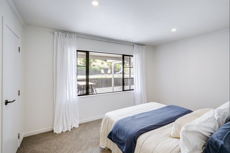 Photo of property in 67 Te Mata Peak Road, Havelock North, 4130