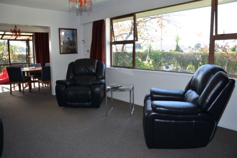 Photo of property in 44 Matua Road, Matua, Tauranga, 3110