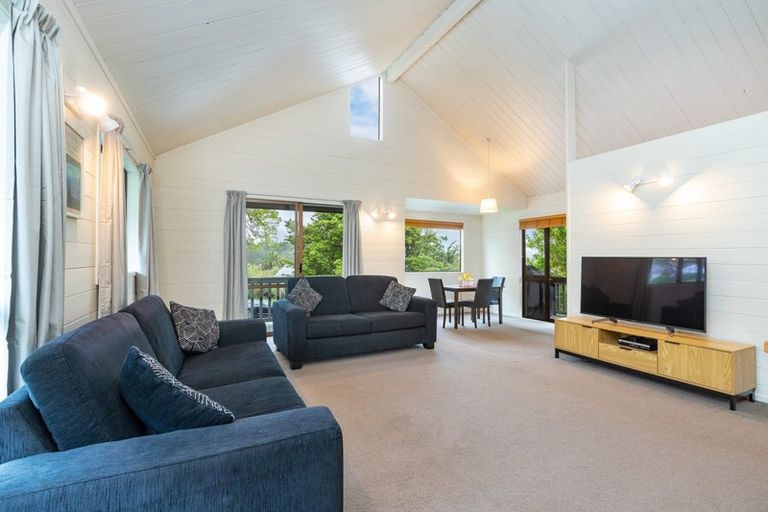 Photo of property in 41 Victoria Street, Warkworth, 0910