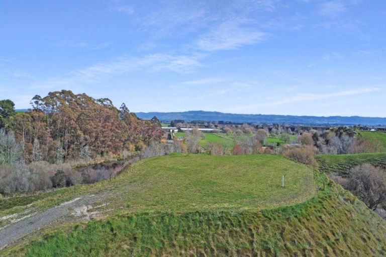 Photo of property in 114 Otumahi Lane, Te Teko, Whakatane, 3192