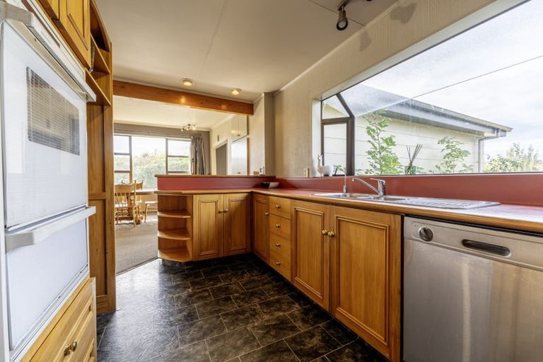 Photo of property in 53 Beaconsfield Road, Fairview, Timaru, 7972